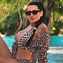 Знакомства: Карина, 27 лет, Донецк