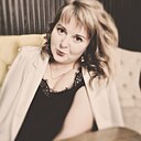 Знакомства: Имя, 32 года, Владимир