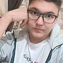 Знакомства: Damir, 27 лет, Кокшетау