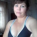 Знакомства: Ирина, 37 лет, Чунский