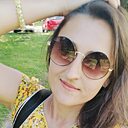 Знакомства: Helga, 32 года, Могилев