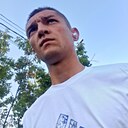 Знакомства: Анатолий, 28 лет, Тула