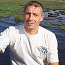 Знакомства: Александр, 44 года, Богучар