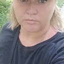 Знакомства: Наталия, 42 года, Томск