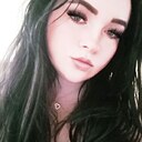 Знакомства: Светлана, 27 лет, Борисов