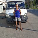 Знакомства: Vasliy, 47 лет, Димитровград