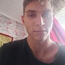 Знакомства: Эдуард, 24 года, Микашевичи