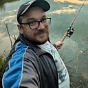 Знакомства: Владимир, 40 лет, Ульяновск