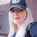 Знакомства: Даша, 32 года, Волгодонск