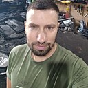 Знакомства: Тиль, 39 лет, Запорожье