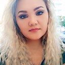 Знакомства: Ника, 39 лет, Бишкек