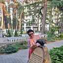 Знакомства: Ольга, 65 лет, Киржач