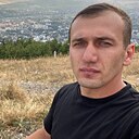 Знакомства: Артур, 27 лет, Черкесск