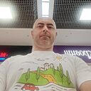 Знакомства: Murad, 38 лет, Семикаракорск