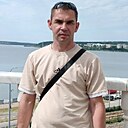 Знакомства: Алексей, 41 год, Ижевск