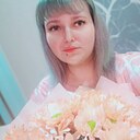 Знакомства: Алёнка, 28 лет, Балаково