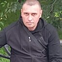 Знакомства: Алексей, 44 года, Ленинск-Кузнецкий