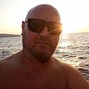 Знакомства: Серж, 48 лет, Новороссийск