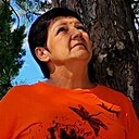 Знакомства: Елена, 55 лет, Новочеркасск