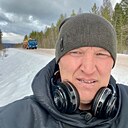 Знакомства: Александр, 43 года, Усть-Лабинск