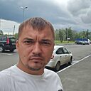 Знакомства: Михаил, 32 года, Троицк