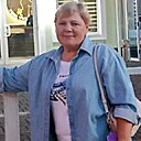 Знакомства: Мариша, 57 лет, Гомель