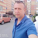 Знакомства: Виктор, 56 лет, Омск