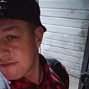 Знакомства: Стас, 34 года, Воронеж