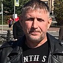 Знакомства: Николай, 53 года, Советская Гавань