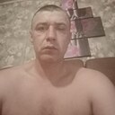 Знакомства: Александр, 40 лет, Лоев