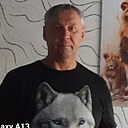 Знакомства: Игорь, 53 года, Амурск