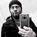 Знакомства: Паша М, 31 год, Топки