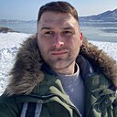 Знакомства: Сашка, 30 лет, Архангельск