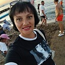 Знакомства: Татьяна, 55 лет, Гомель
