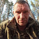 Знакомства: Игорь, 41 год, Владимир