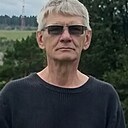 Знакомства: Сергей, 53 года, Химки