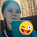 Знакомства: Диана, 28 лет, Котлас