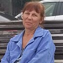 Знакомства: Наталья, 60 лет, Комсомольск-на-Амуре