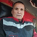 Знакомства: Сергей, 52 года, Иркутск