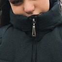 Знакомства: Ксю, 28 лет, Шахты