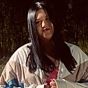 Знакомства: Саша, 19 лет, Смоленск