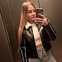 Знакомства: Катя, 33 года, Киев