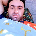 Знакомства: Нуруло, 35 лет, Курган-Тюбе