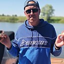 Знакомства: Павел, 50 лет, Рязань