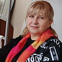 Знакомства: Дарья, 52 года, Анжеро-Судженск