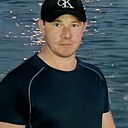 Знакомства: Виктор, 31 год, Белгород