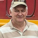 Знакомства: Виктор, 56 лет, Сарань