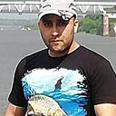 Знакомства: Игорь, 32 года, Серпухов