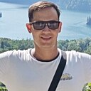 Знакомства: Ильдар, 28 лет, Стерлитамак