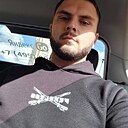 Знакомства: Артем, 26 лет, Москва